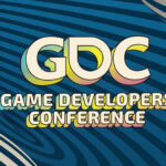 Key Highlights from the Game Developers Conference 2025