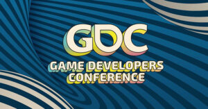 Key Highlights from the Game Developers Conference 2025