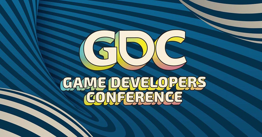 Key Highlights from the Game Developers Conference 2025