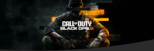 Review of Call of Duty: Black Ops 6: Is It Worth Your Time?