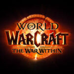Beginner’s Guide to World of Warcraft: Essential Tips to Get Started