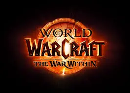 Beginner’s Guide to World of Warcraft: Essential Tips to Get Started
