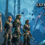 Clair Obscur: Expedition 33 Review