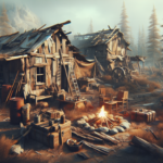 How to Survive in Rust: Essential Tips for New Players