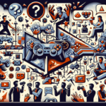 The Current State of Gaming Controversies