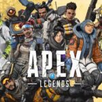 Apex Legends: Tips and Strategies for Success