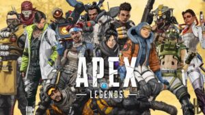 Apex Legends: Tips and Strategies for Success