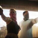 Gaming’s 2026 Blockbusters: 10 AAA Titles Set to Explode