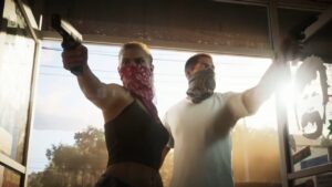 Gaming’s 2026 Blockbusters: 10 AAA Titles Set to Explode