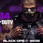 Black Ops 6 & Warzone Season 4: What to Expect